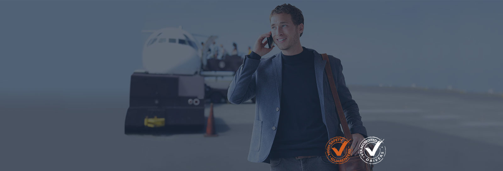 airport transfer melbourne