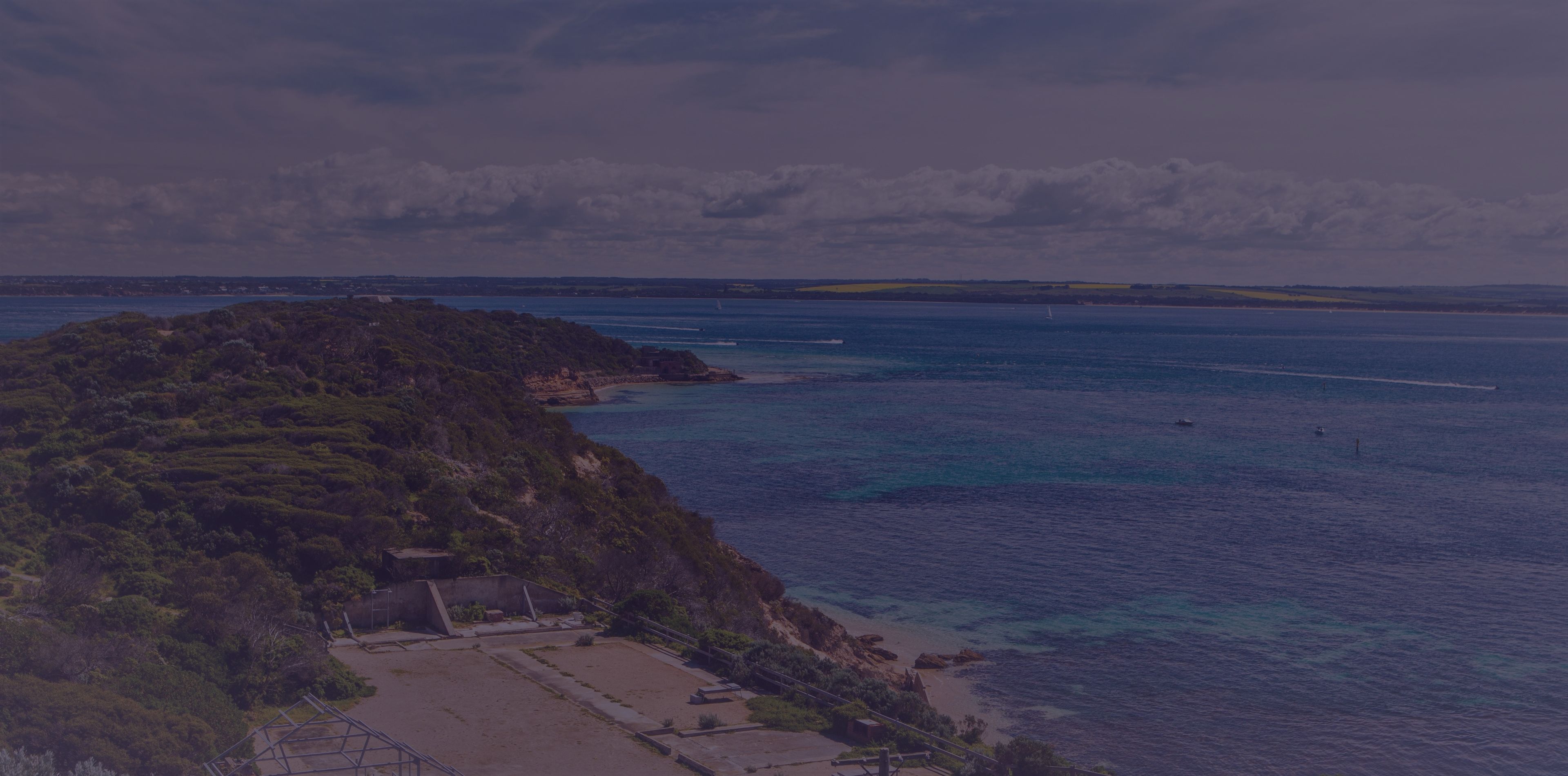 Mornington Peninsula Wine Tours